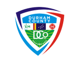 https://www.logocontest.com/public/logoimage/1501378955Durham County.png
